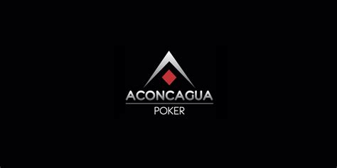 Aconcagua Poker Casino Bonus