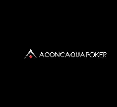 Aconcagua Poker Casino Guatemala