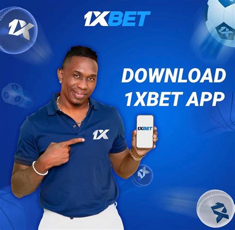 Acrobats 1xbet