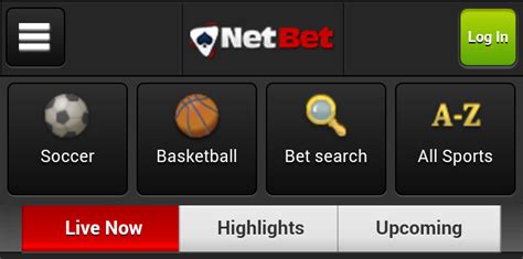 Action Bank Netbet