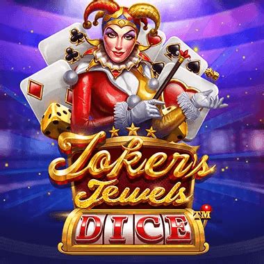 Action Joker Slot - Play Online