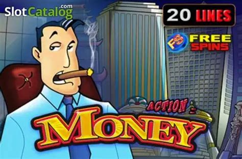 Action Money Review 2024