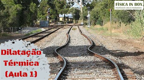 Acucar De Trem De Fenda De Revisao