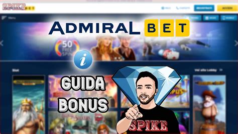 Admiralbet Casino Apk