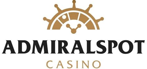 Admiralspot Casino Haiti