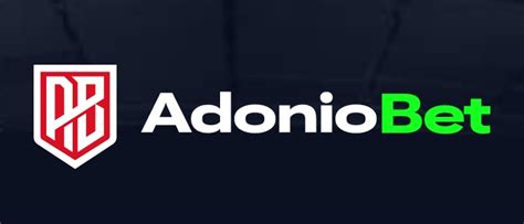 Adoniobet Casino App
