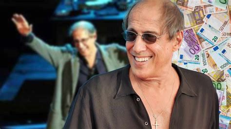 Adriano Celentano Che Casino