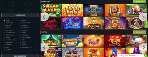 Afiliado De Slots Ruby Ue Inteligente Fazer O Download Do Casino