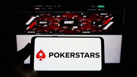 Aftershock Pokerstars