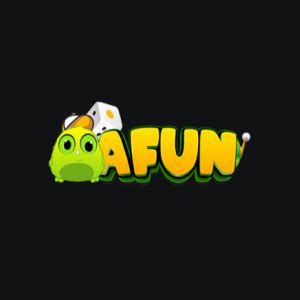 Afun Casino Colombia