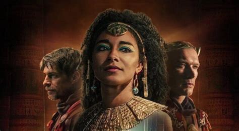 Age Of Cleopatra Review 2024