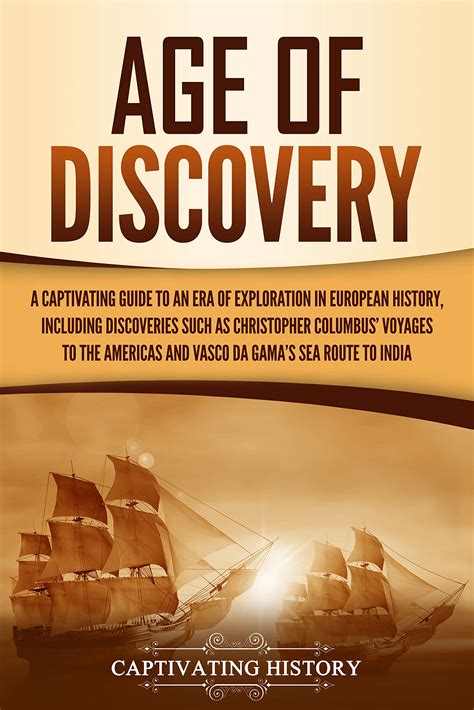 Age Of Discovery Bodog