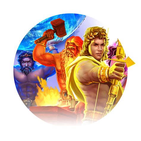 Age Of The Gods Furious 4 Review 2024