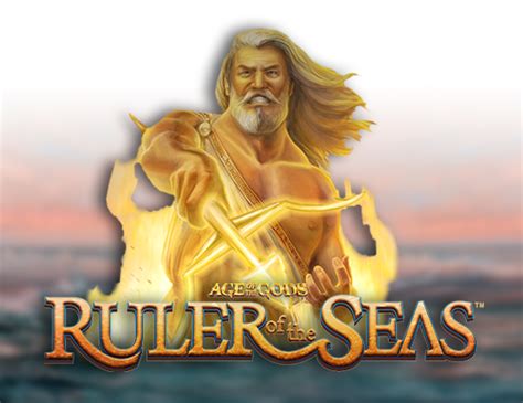 Age Of The Gods Ruler Of The Seas Sportingbet