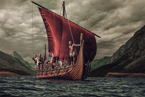 Age Of Vikings Bet365