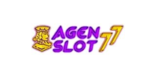 Agenslot77 Casino
