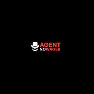 Agent Nowager Casino Paraguay