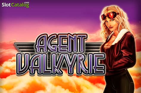 Agent Valkyrie Review 2024