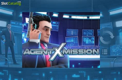Agent X Mission Review 2024
