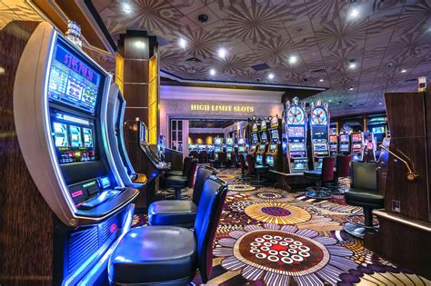 Agite O Ceu Slots De Casino