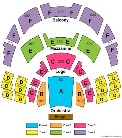 Agua Caliente Casino Mostrar Mapa De Lugares