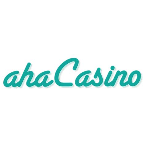 Aha Casino Flashback
