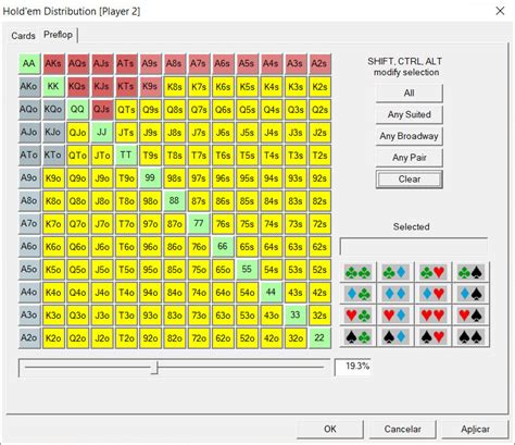 Ai Do Software De Poker