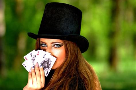 Aimer Cara De Poker Download