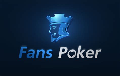 Aj_Poker_Fan