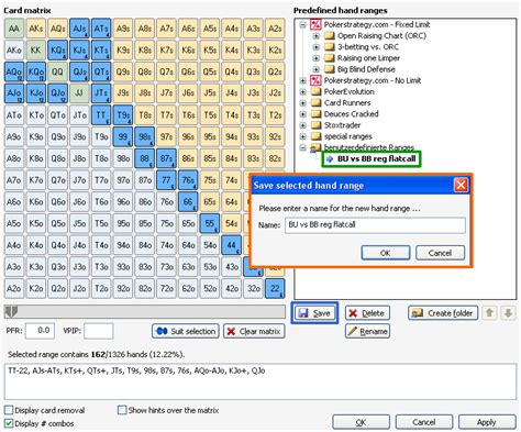 Ajudante Pokerstrategy Download