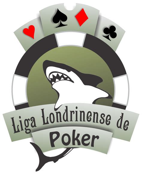 Al Poker Londrina