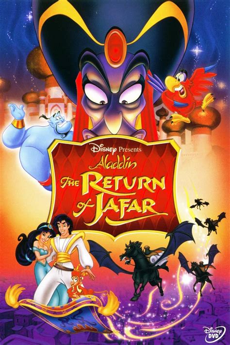 Aladdin 2 Betano
