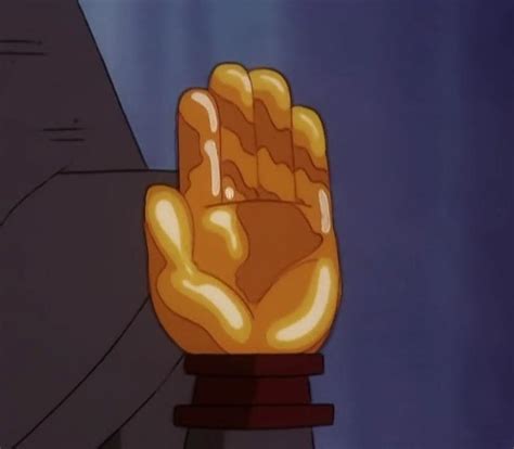 Aladdin Hand Of Midas 1xbet