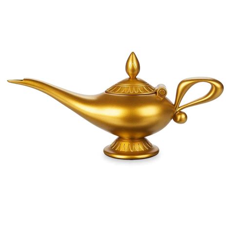 Aladdin S Lamp 1xbet