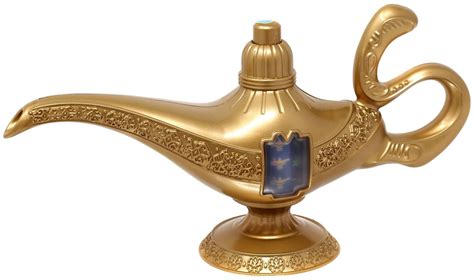 Aladdin S Lamp Netbet