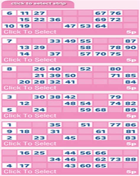 Alderney Gambling Sites De Bingo