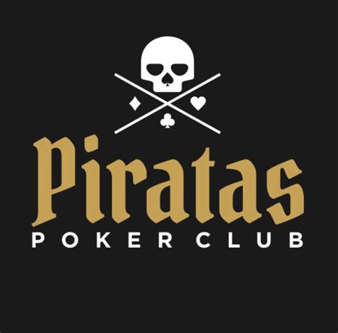 Alea Ladeada Piratas Poker Run