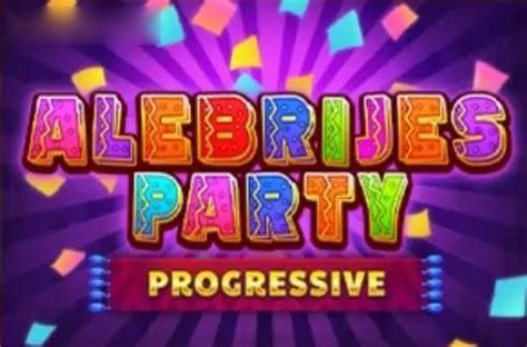 Alebrijes Party Review 2024