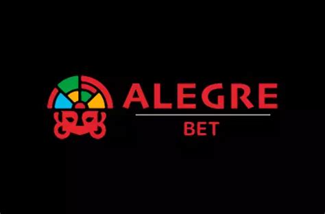 Alegrebet Casino Nicaragua