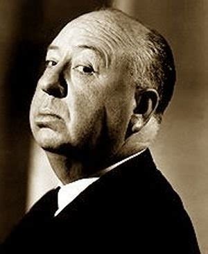 Alfred Hitchcock Poker