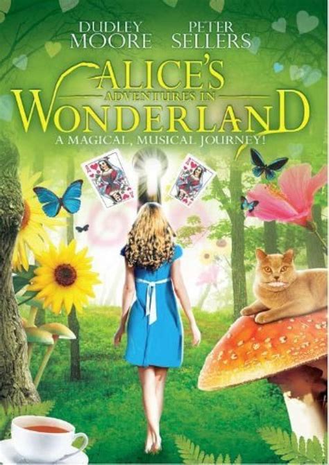 Alice S Adventures Novibet