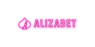 Alizabet Casino Mobile