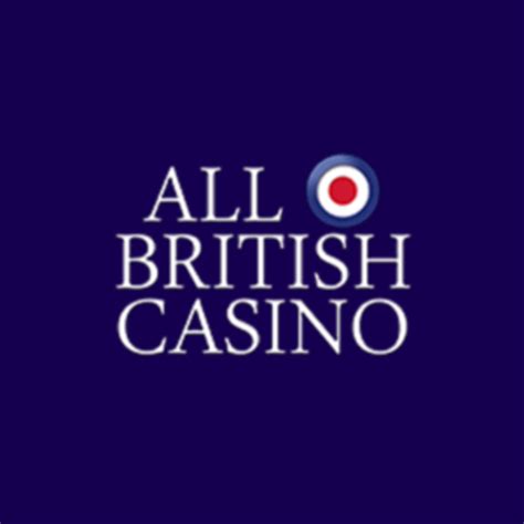 All British Casino