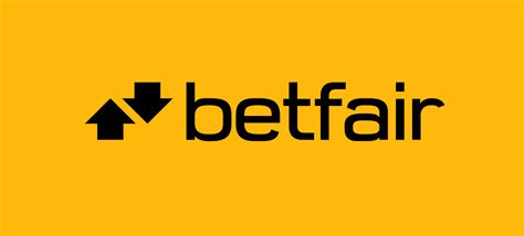 All For One Betfair