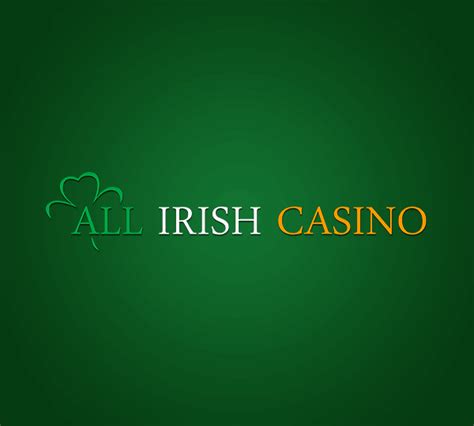 All Irish Casino Mexico