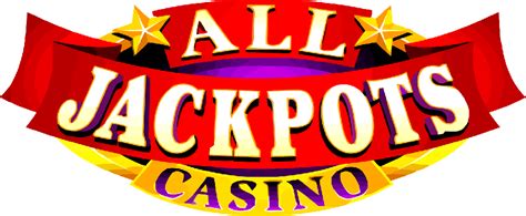All Jackpots Casino Belize