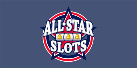 All Star Slots Casino El Salvador
