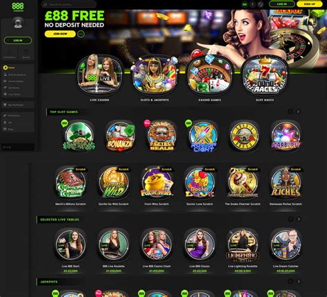 All Ways Cats 888 Casino