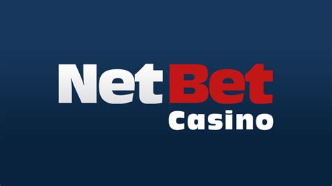 All Ways Rich Netbet