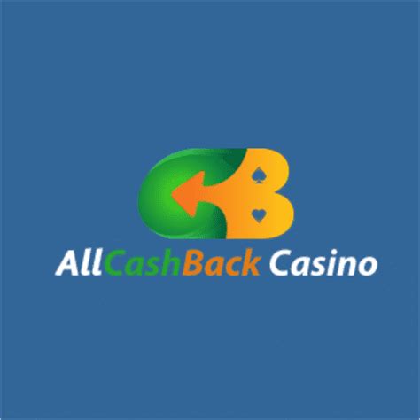 Allcashback Casino Apk